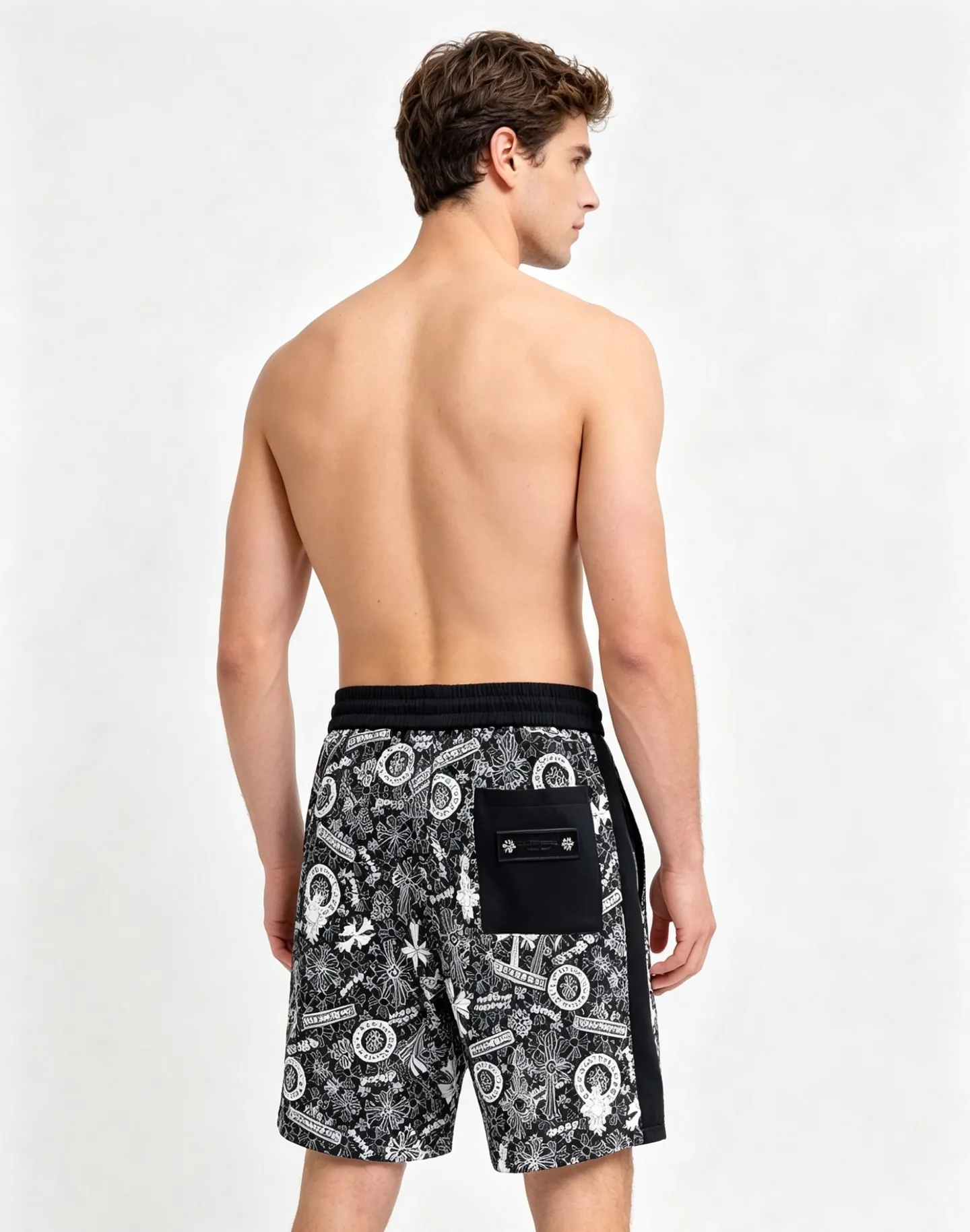 2026 New Arrival ， Breathable Breathable ， ， ， logo ， ！ ！Size：M-XXXL